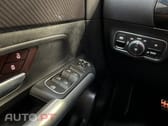 Mercedes-Benz GLA 250 e AMG Line