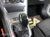 Opel Astra Sports Tourer 1.0 Business Edition S/S