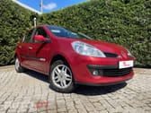 Renault Clio 1.2 16V Rip Curl