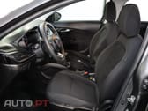 Fiat Tipo 1.3 Multijet  City Life