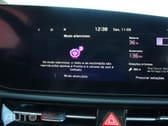 Kia Niro EV 64kWh Tech