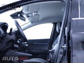 Renault Captur 1.0 Tce Techno
