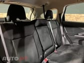 Honda CR-V 1.6  i-DTEC 120cv | Nacional | Histórico Completo | 2015