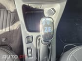 Renault Zoe (c/ Bateria) Intens 40