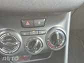 Peugeot 208 1.6 BlueHDi Active