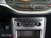 Opel Astra Sports Tourer 1.6 CDTI Dynamic S/S