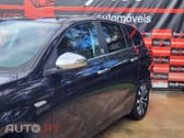 Fiat Tipo 1.3 Multijet