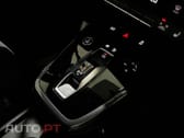 Audi Q4 E-Tron 40 82 kWH