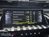 Peugeot 508 SW 1.6 Hybrid PSE e-EAT8