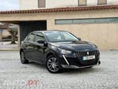 Peugeot 208 1.2 PureTech Active Pack