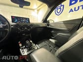 DS DS3 Crossback E-Tense Performance Line