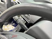 Citroen Grand C4 SpaceTourer 1.2 PureTech Feel
