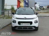 Citroen C3 Aircross 1.2 PureTech Feel