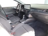 Ford Focus 1.0 EcoBoost MHEV ST-Line Aut.