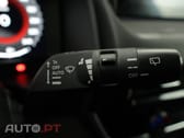 Nissan Qashqai Qashqai 1.5 e-Power N-Connecta