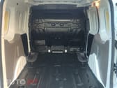 Ford Transit Connect L1