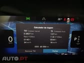 Volvo XC60 2.0 B4 Inscription