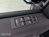 Land Rover Discovery Sport 1.5 I3 P300e AWD S