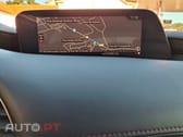 Mazda 3 3 HB 2.0 Skyactive-G 150CV Homura