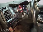 Citroen DS5 2.0 HDi Hybrid4 Business