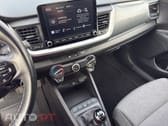 Kia Stonic 1.0 T-GDI Drive
