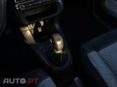 Citroen C3 1.2 PureTech C-Series