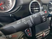 Opel Adam 1.2 Glam