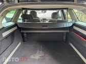 Opel Astra Sports Tourer 1.7 CDTi Selection Business