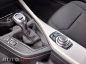 BMW 116 d EfficientDynamics Edition