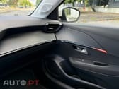 Peugeot 208 1.2 PureTech Active