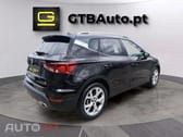 Seat Arona 1.0 FR 