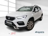 Seat Ateca 1.0 TSI Style