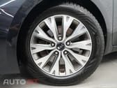 Kia Ceed SW Confortplus
