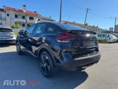 Citroen C4 1.5 BlueHDi Feel Pack