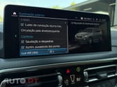 BMW X3 30 e xDrive Pack M