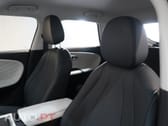 Dongfeng Box 42 kWh Plus