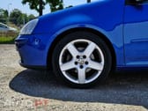 Volkswagen Golf 2.0 TDi Sport