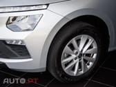 Skoda Kamiq 1.0 TSI Ambition DSG