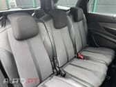 Peugeot 5008 1.5 BlueHDi Allure Pack EAT8