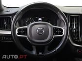 Volvo XC60 2.0 T8 Phev R-Design 