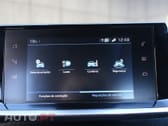 Peugeot 208 1.2 PureTech GT EAT8
