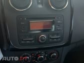 Dacia Sandero 0.9 TCe Confort