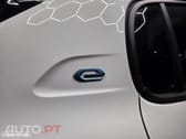 Peugeot E-208 Active Pack