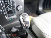 Volvo V40 1.6 D2 Summum