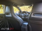 Mercedes-Benz A 180 CDi BE Edition