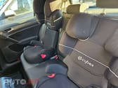 Volkswagen Golf 1.2 TSI