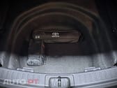 Toyota Corolla 1.8 Hybrid Comfort+P.Sport