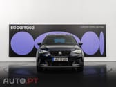 Seat Arona 1.0 TSI FR