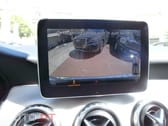 Mercedes-Benz GLA 180 CDi Style