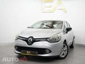Renault Clio 0.9 TCE Confort